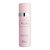 MISS DIOR 3.4 DEODORANT SPRAY FOR WOMEN