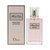 CHRISTIAN DIOR MISS DIOR 3.4 BODY MIST FOR WOMEN