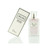 MISS DIOR 3.4 BODY MIST FOR WOMEN