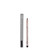 AVEDA PETAL ESSENCE 0.04 EYE DEFINER #920 BLACK ORCHID