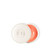 CHRISTIAN DIOR CREME ABRICOT 0.35 FORTIFYING CREAM FOR NAILS
