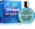 DESIGUAL DARK FRESH FESTIVAL 3.4 EAU DE TOILETTE SPRAY FOR MEN