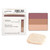 AVEDA PETAL ESSENCE 0.29 FACE ACCENTS #170 PLUM TOUCH AVEDA PETAL ESSENCE 0.29 FACE ACCENTS #170 PLUM TOUCH
