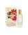 DESIGUAL FRESH 0.5 OZ EAU DE TOILETTE SPRAY FOR WOMEN