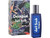 DESIGUAL DARK FRESH 0.5 OZ EAU DE TOILETTE SPRAY FOR MEN