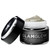 GLAMGLOW YOUTHMUD 0.5 GLOW STIMULATING TREATMENT MASK