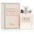 MISS DIOR 1.7 EDT SP