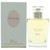 DIORISSIMO 1.7 EAU DE TOILETTE SPRAY