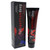 AVEDA FULL SPECTRUM DEEP 2.8 CRÈME COLOR #12N EXTRA LIGHT BLONDE