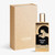 MEMO PARIS AFRICAN ROSE 2.5 EAU DE PARFUM SPRAY