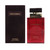 DOLCE & GABBANA POUR FEMME INTENSE 1.6 EAU DE PARFUM SPRAY FOR WOMEN
