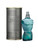 JEAN PAUL GAULTIER LE MALE 6.7 EAU DE TOILETTE SPRAY MEN