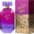 GIORGIO GLAM 3.4 EDP SP FOR WOMEN