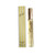 GIORGIO YELLOW 0.33 OZ EAU DE TOILETTE ROLLERBALL