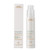 AVEDA HAND RELIEF 1 OZ NIGHT RENEWAL SERUM