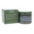 AVEDA BOTANICAL KINETICS 1.7 INTENSE HYDRATING RICH CRÈME