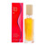 GIORGIO BEVERLY HILLS RED 1.7 EAU DE TOILETTE SPRAY FOR WOMEN