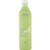 AVEDA BE CURLY 8.5 CO-WASH