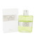 EAU SAUVAGE 3.4 EAU DE TOILETTE SPRAY FOR MEN