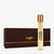 MEMO PARIS ITALIAN LEATHER PERFUMED OIL 0.34 EAU DE PARFUM ROLL-ON