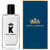 DOLCE & GABBANA 'K' 3.3 AFTER SHAVE BALM