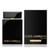 DOLCE & GABBANA THE ONE INTENSE 3.3 EAU DE PARFUM SPRAY FOR MEN