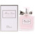 MISS DIOR BLOOMING BOUQUET 1.7 EDT SP
