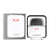 GIVENCHY PLAY 1.7 EAU DE TOILETTE SPRAY FOR MEN
