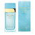 DOLCE & GABBANA LIGHT BLUE FOREVER 0.85 EAU DE PARFUM SPRAY FOR WOMEN