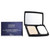 CHRISTIAN DIOR DIORSKIN FOREVER EXTREME CONTROL 0.31 PERFECT MATTE POWDER SPF 20 #010 IVORY