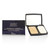 CHRISTIAN DIOR DIORSKIN FOREVER EXTREME CONTROL 0.31 PERFECT MATTE POWDER SPF 20 #020 LIGHT BEIGE