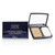 CHRISTIAN DIOR DIORSKIN FOREVER EXTREME CONTROL 0.31 PERFECT MATTE POWDER SPF 20 #040 HONEY BEIGE