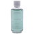 AVEDA COOLING BALANCING OIL 1.7 CONCENTRATE