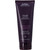 AVEDA INVATI 6.7 THICKENING CONDITIONER