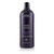 AVEDA INVATI 33.8 THICKENING CONDITIONER