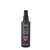 AVEDA SPEED OF LIGHT 6.7 BLOW DRY ACCELERATOR SPRAY