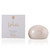 CHRISTIAN DIOR J'ADORE 5.2 OZ SILKY SOAP FOR WOMEN