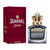 JEAN PAUL GAULTIER SCANDAL 3.4 EAU DE TOILETTE SPRAY FOR MEN