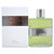 EAU SAUVAGE 3.4 AFTER SHAVE LOTION