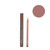 AVEDA FEED MY LIPS 0.04 LIP-LINER #08 LOOMI