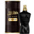 JEAN PAUL GAULTIER LE MALE LE PARFUM INTENSE 6.8 EAU DE PARFUM SPRAY
