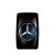 MERCEDES-BENZ MAN INTENSE 1.7 EAU DE TOILETTE SPRAY