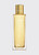 CHRISTIAN DIOR L'OR DE VIE 6 OZ LA LOTION TESTER