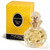 DOLCE VITA 1.7 EDT SP