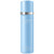 DOLCE & GABBANA LIGHT BLUE 3.3 DEODORANT SPRAY FOR WOMEN