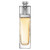 ADDICT DIOR TESTER 3.4 EDT SP