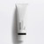 CHRISTIAN DIOR HOMME DERMO SYSTEM 4.2 MICRO PURIFYING CLEANSING GEL