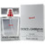 DOLCE & GABBANA THE ONE SPORT 1.7 EAU DE TOILETTE SPRAY FOR MEN