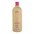 AVEDA CHERRY ALMOND 33.8 SOFTENING SHAMPOO