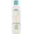 AVEDA SHAMPURE 8.5 NURTURING SHAMPOO